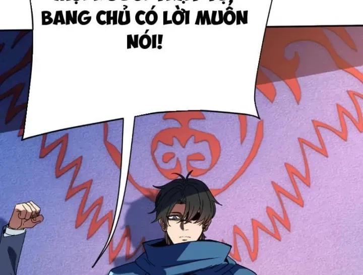 Chapter 50 - Trang 58