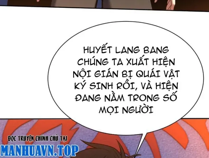 Chapter 50 - Trang 60