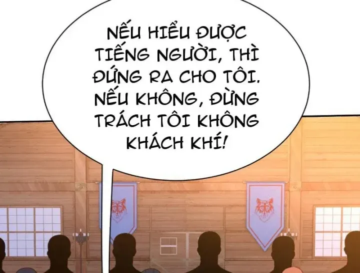 Chapter 50 - Trang 63