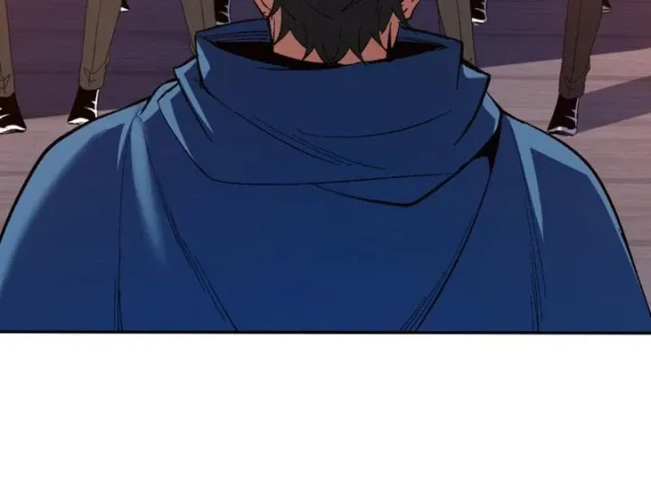 Chapter 50 - Trang 65