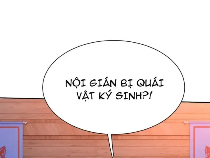 Chapter 50 - Trang 66