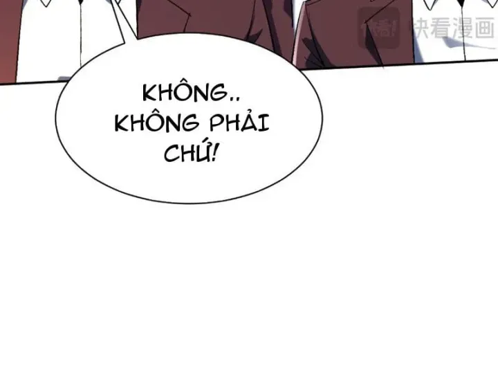 Chapter 50 - Trang 68