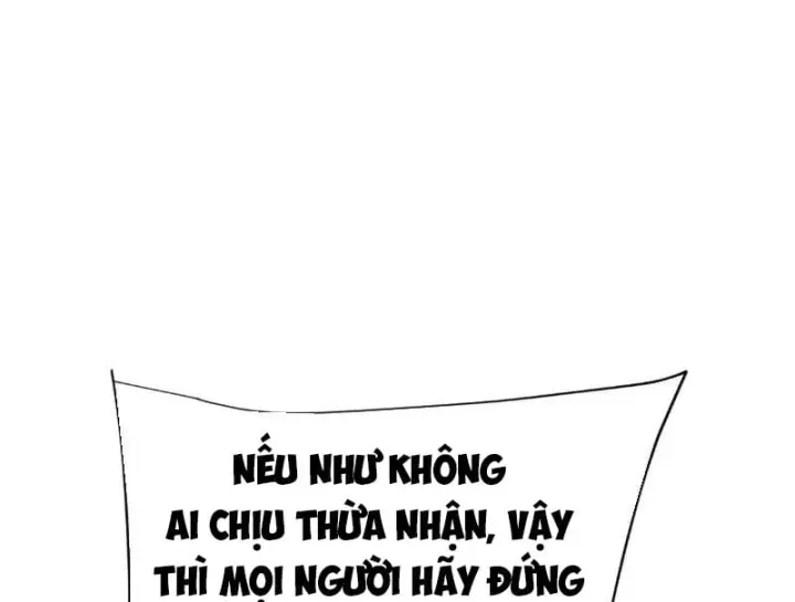 Chapter 50 - Trang 69