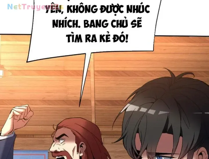 Chapter 50 - Trang 70