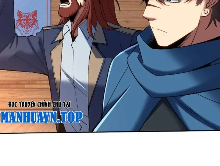 Chapter 50 - Trang 71
