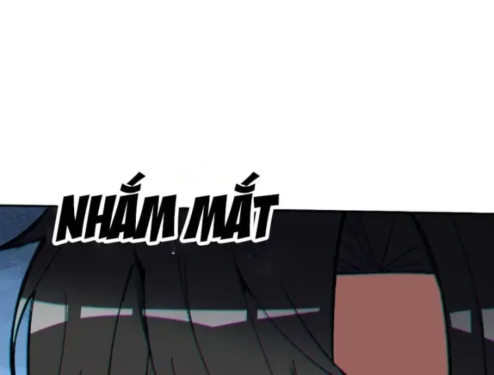 Chapter 50 - Trang 72