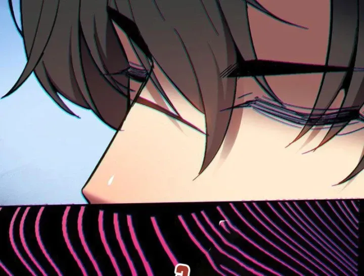 Chapter 50 - Trang 73