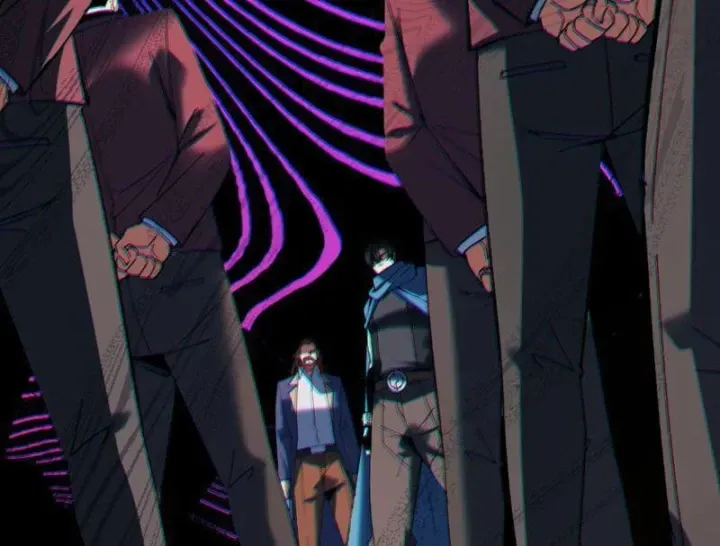 Chapter 50 - Trang 76