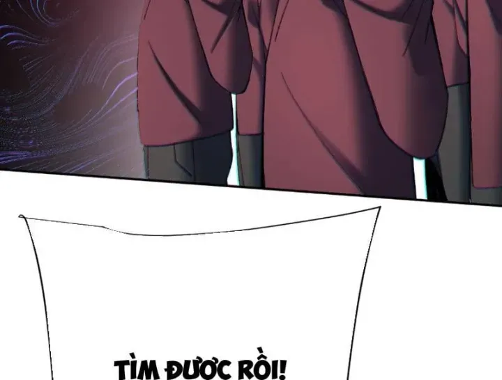 Chapter 50 - Trang 81