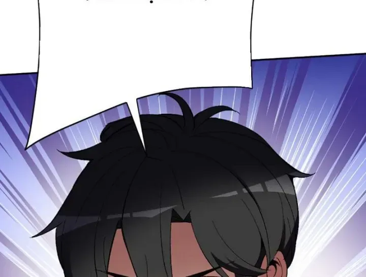 Chapter 50 - Trang 82