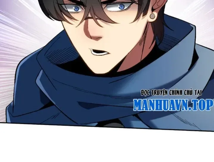 Chapter 50 - Trang 83