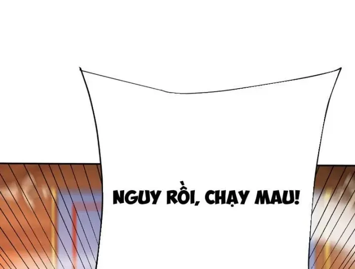 Chapter 50 - Trang 84