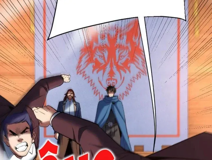 Chapter 50 - Trang 85