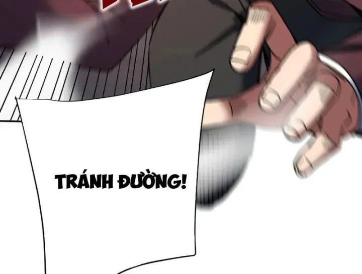 Chapter 50 - Trang 87