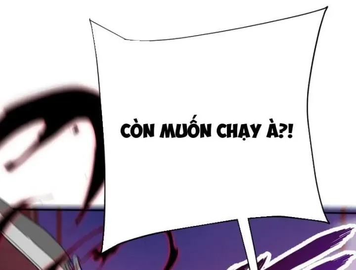 Chapter 50 - Trang 89