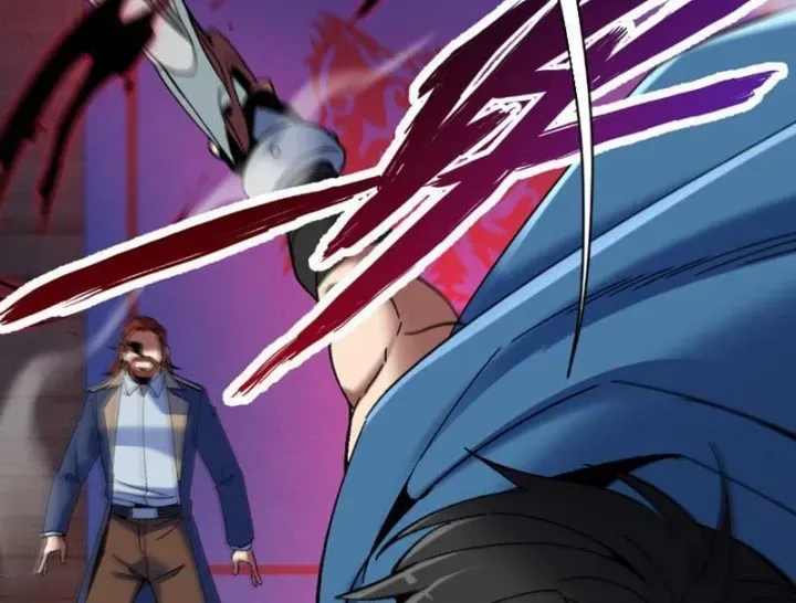 Chapter 50 - Trang 90