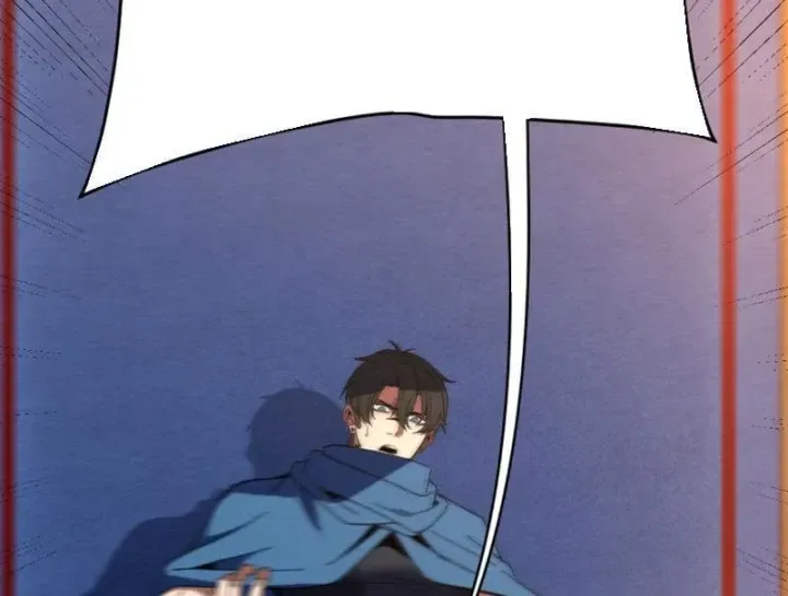 Chapter 50 - Trang 10
