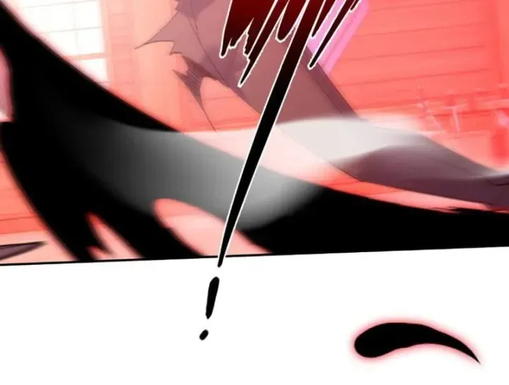 Chapter 50 - Trang 94