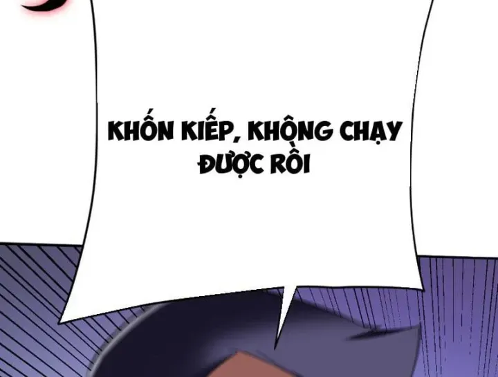 Chapter 50 - Trang 97