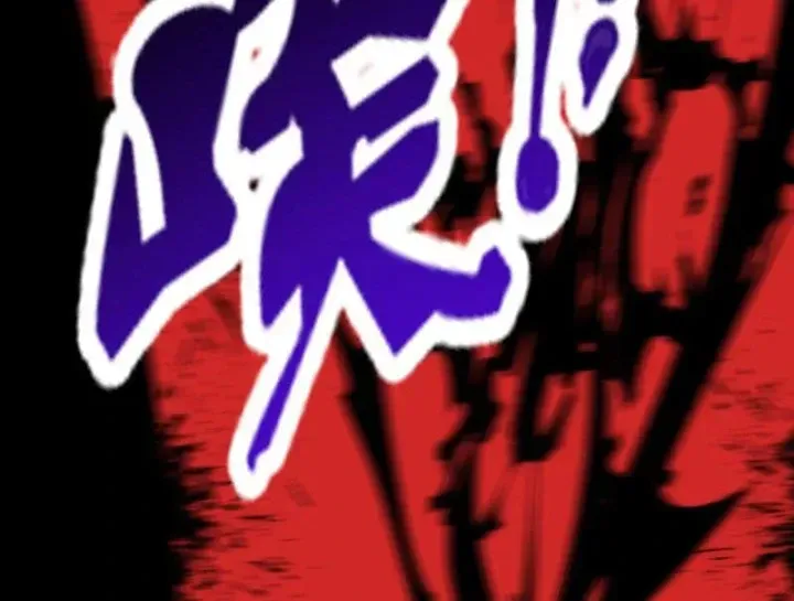 Chapter 50 - Trang 100