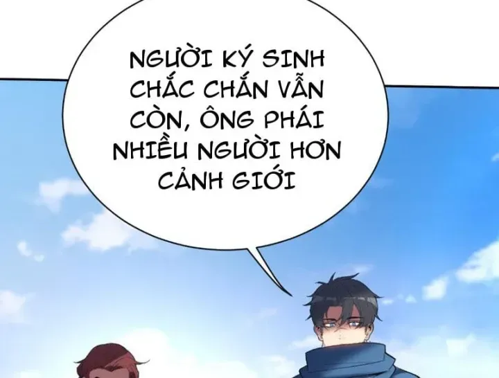 Chapter 51 - Trang 11
