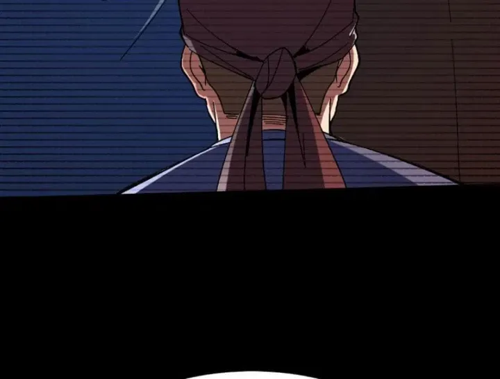 Chapter 51 - Trang 101