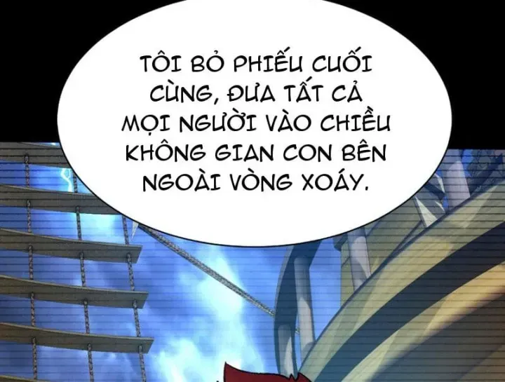 Chapter 51 - Trang 102
