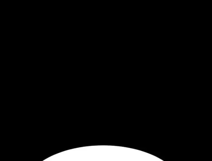 Chapter 51 - Trang 105