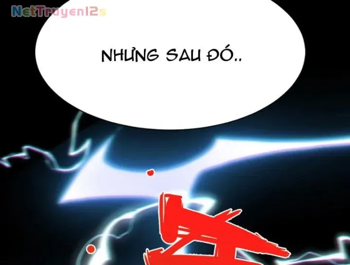 Chapter 51 - Trang 106