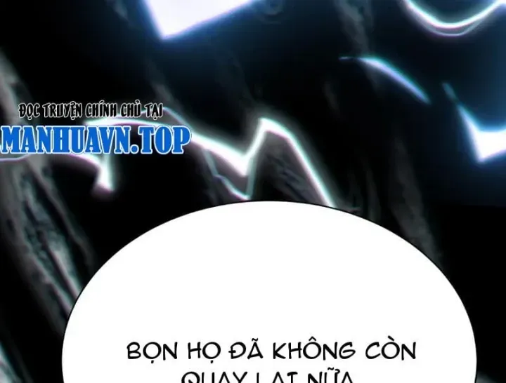 Chapter 51 - Trang 110