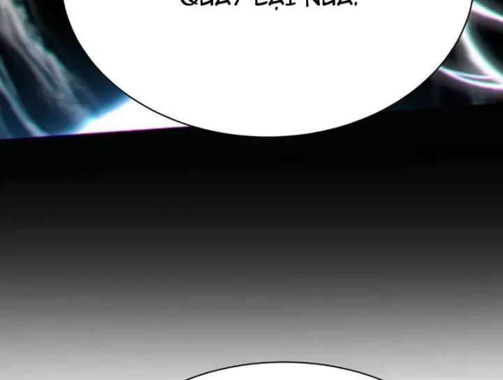 Chapter 51 - Trang 111