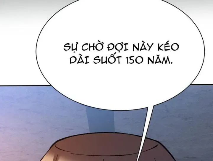Chapter 51 - Trang 112