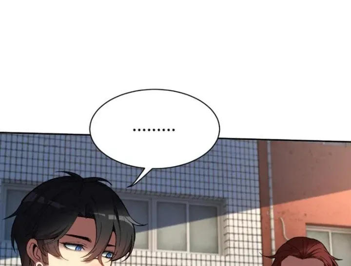 Chapter 51 - Trang 115