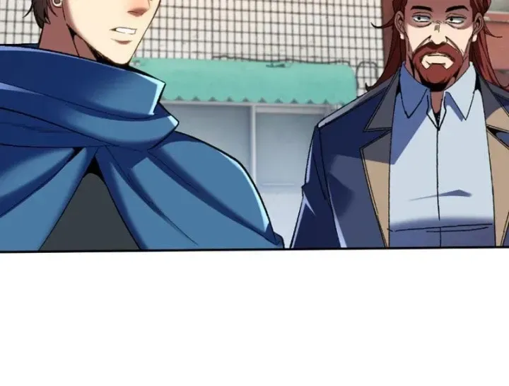 Chapter 51 - Trang 116