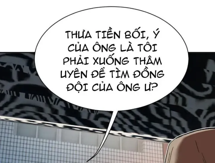 Chapter 51 - Trang 117