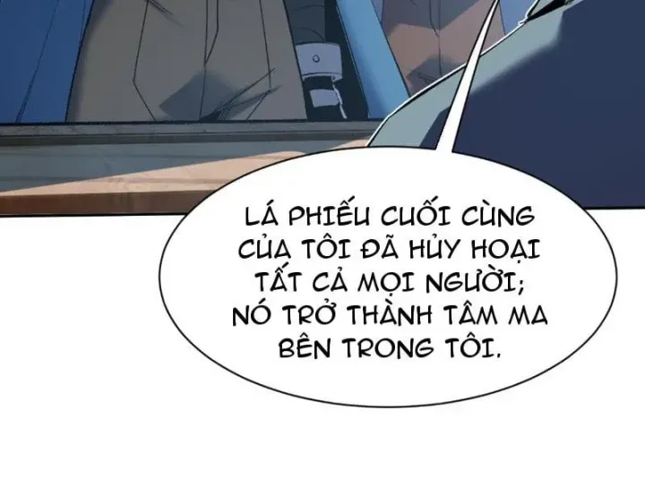 Chapter 51 - Trang 119