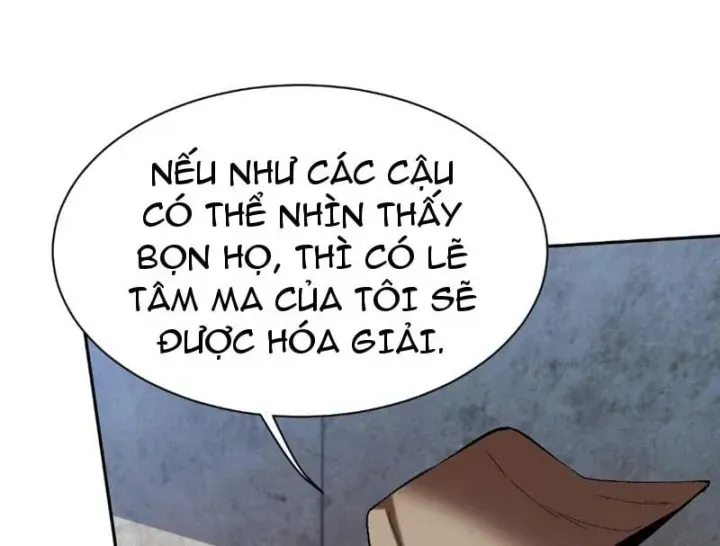 Chapter 51 - Trang 120