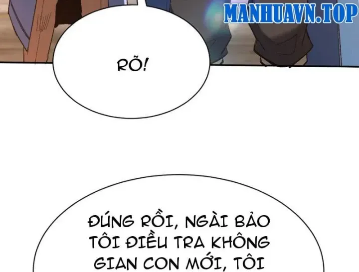 Chapter 51 - Trang 13