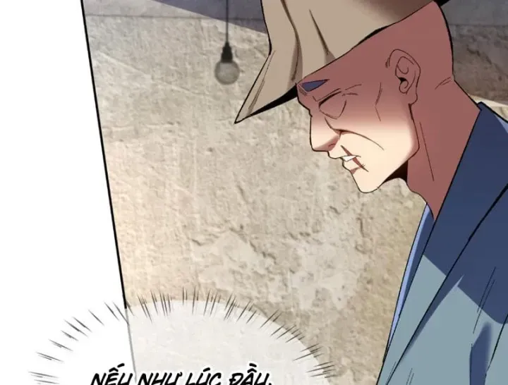 Chapter 51 - Trang 121