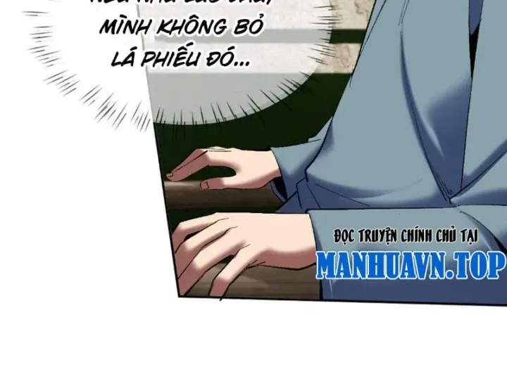 Chapter 51 - Trang 122