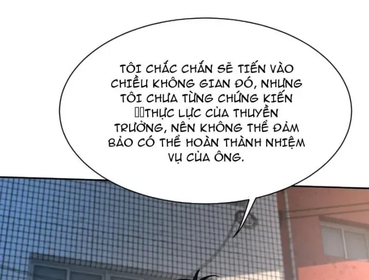 Chapter 51 - Trang 123