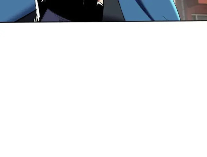 Chapter 51 - Trang 125