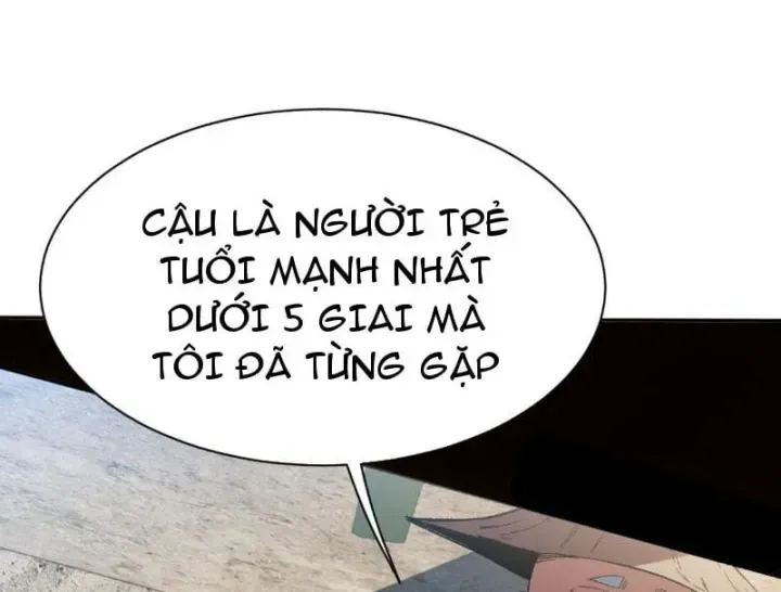 Chapter 51 - Trang 126
