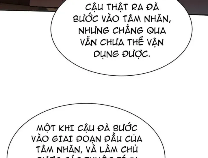 Chapter 51 - Trang 128