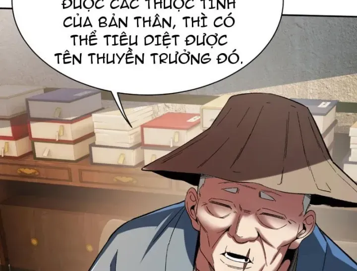 Chapter 51 - Trang 129