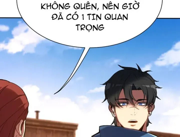 Chapter 51 - Trang 14