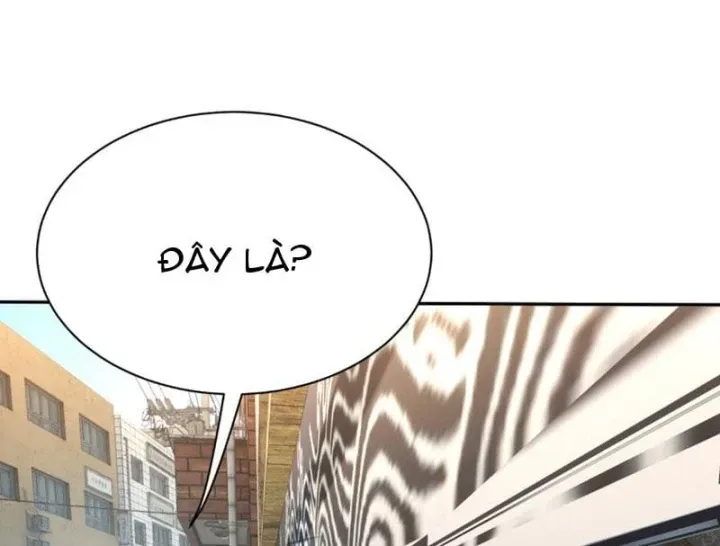 Chapter 51 - Trang 132