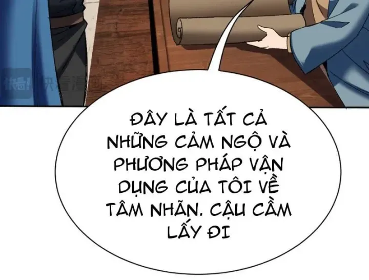 Chapter 51 - Trang 134