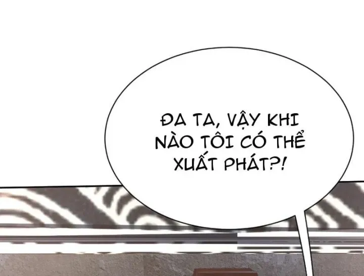 Chapter 51 - Trang 135