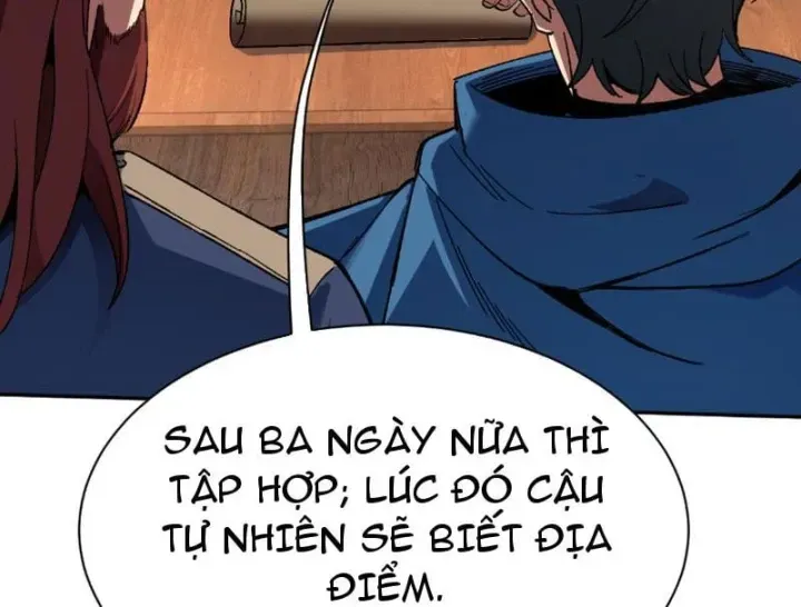 Chapter 51 - Trang 137